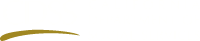 California Department of social services